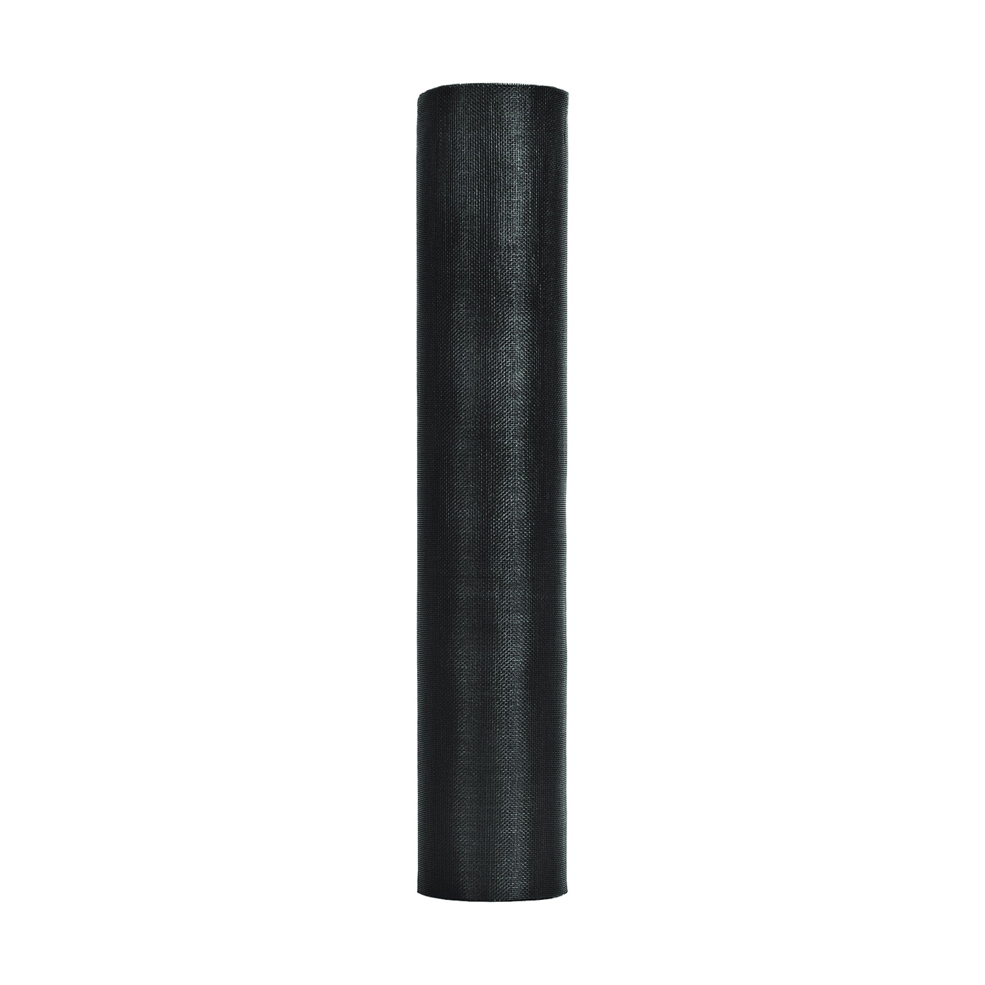 FCS8522-M Screen Wire, 100 ft L, 36 in W, Fiberglass, Charcoal