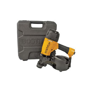Bostitch N66BC-1