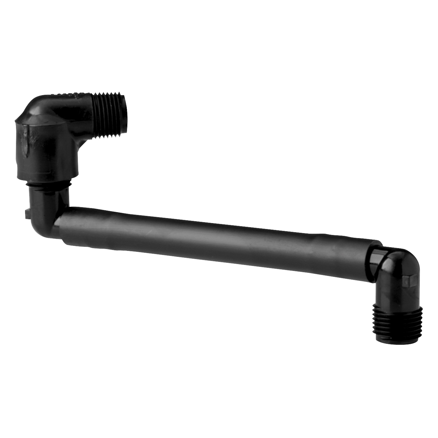 SA5 Sprinkler Swing Assembly, PVC