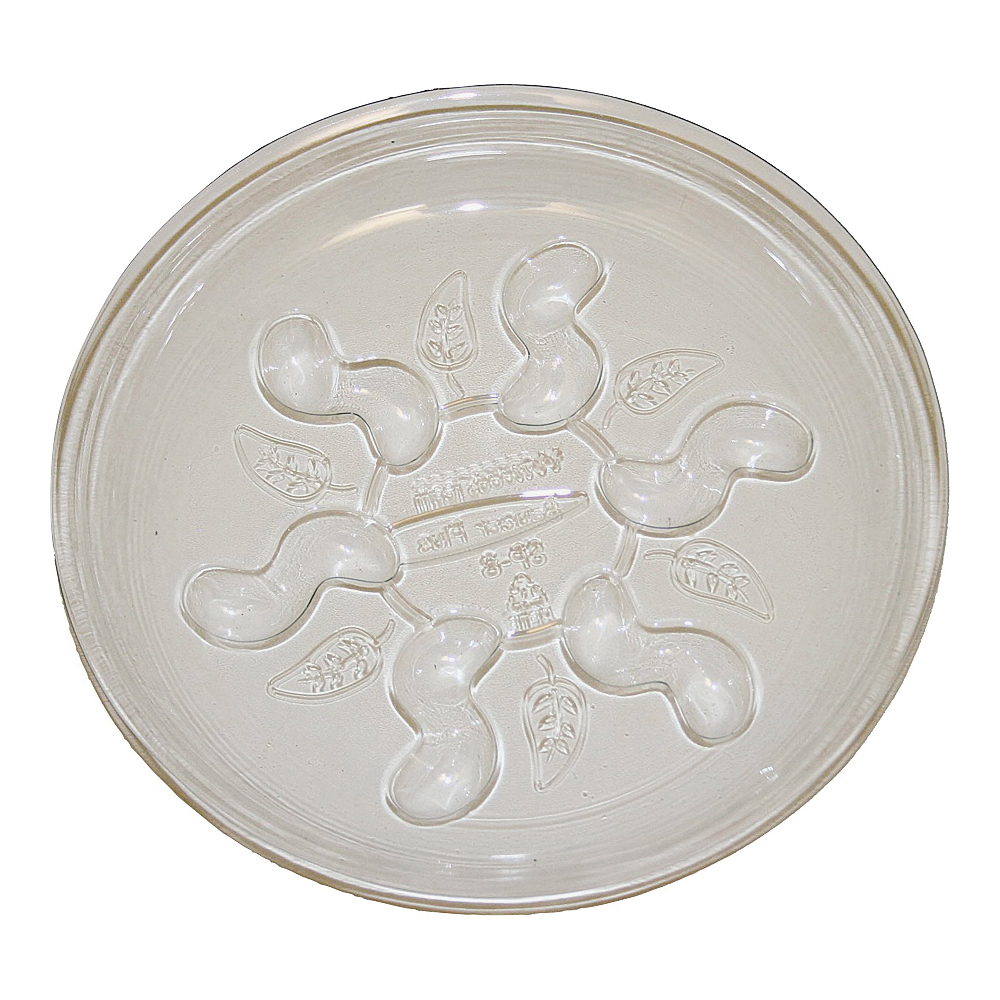 Gardener's Blue Ribbon SP12VUS