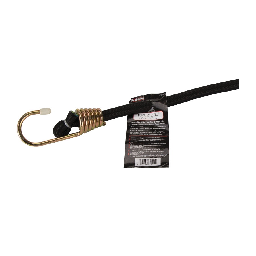 ProSource FH64084-1
