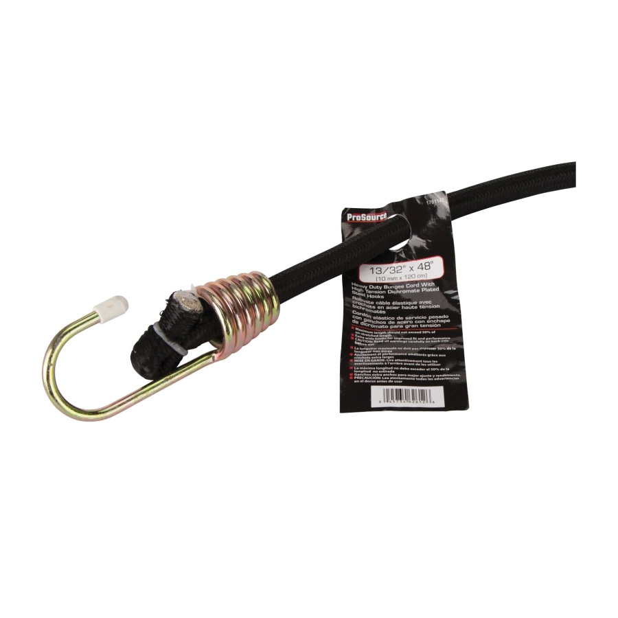 Prosource FH64085-1