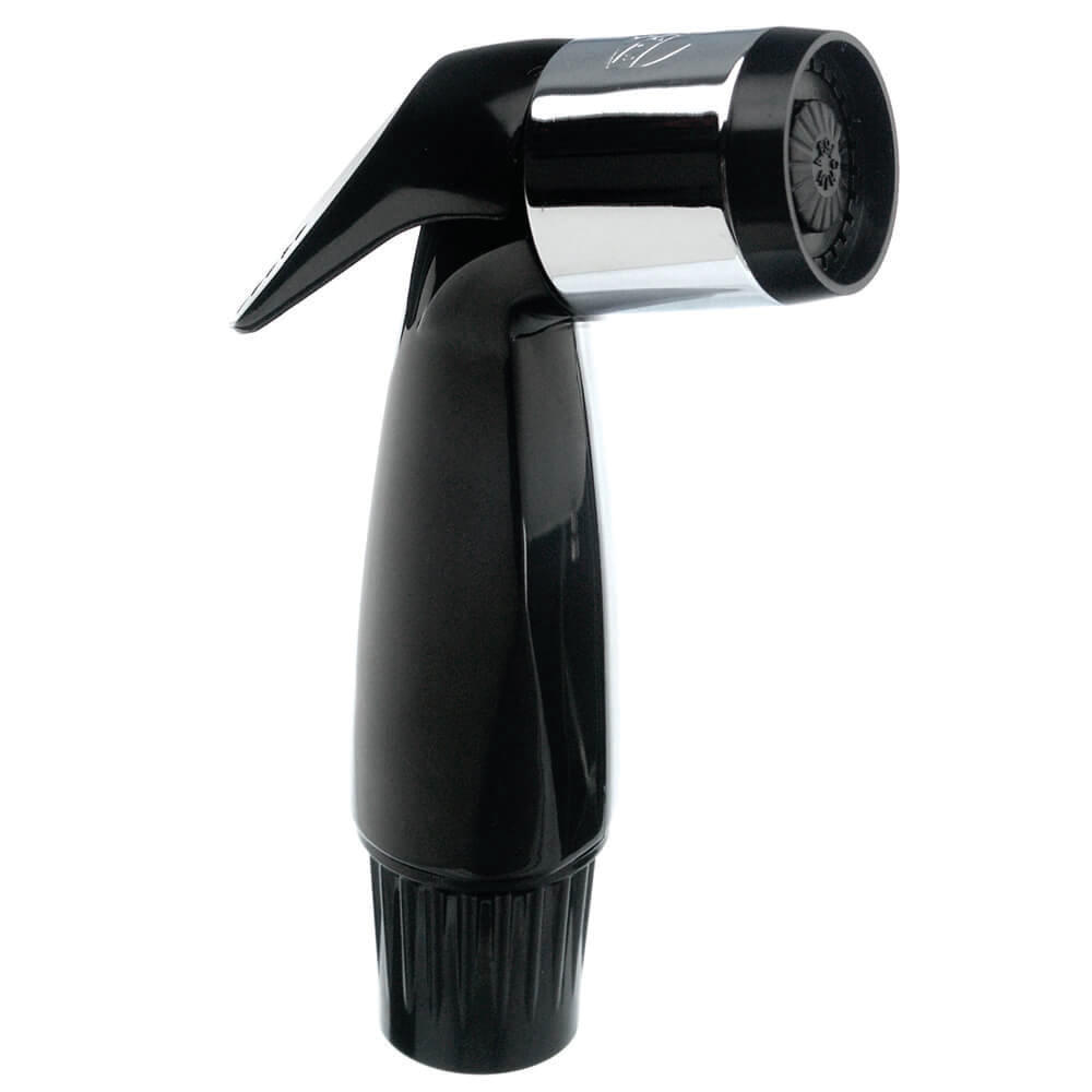 80760 Sink Spray Head, Plastic