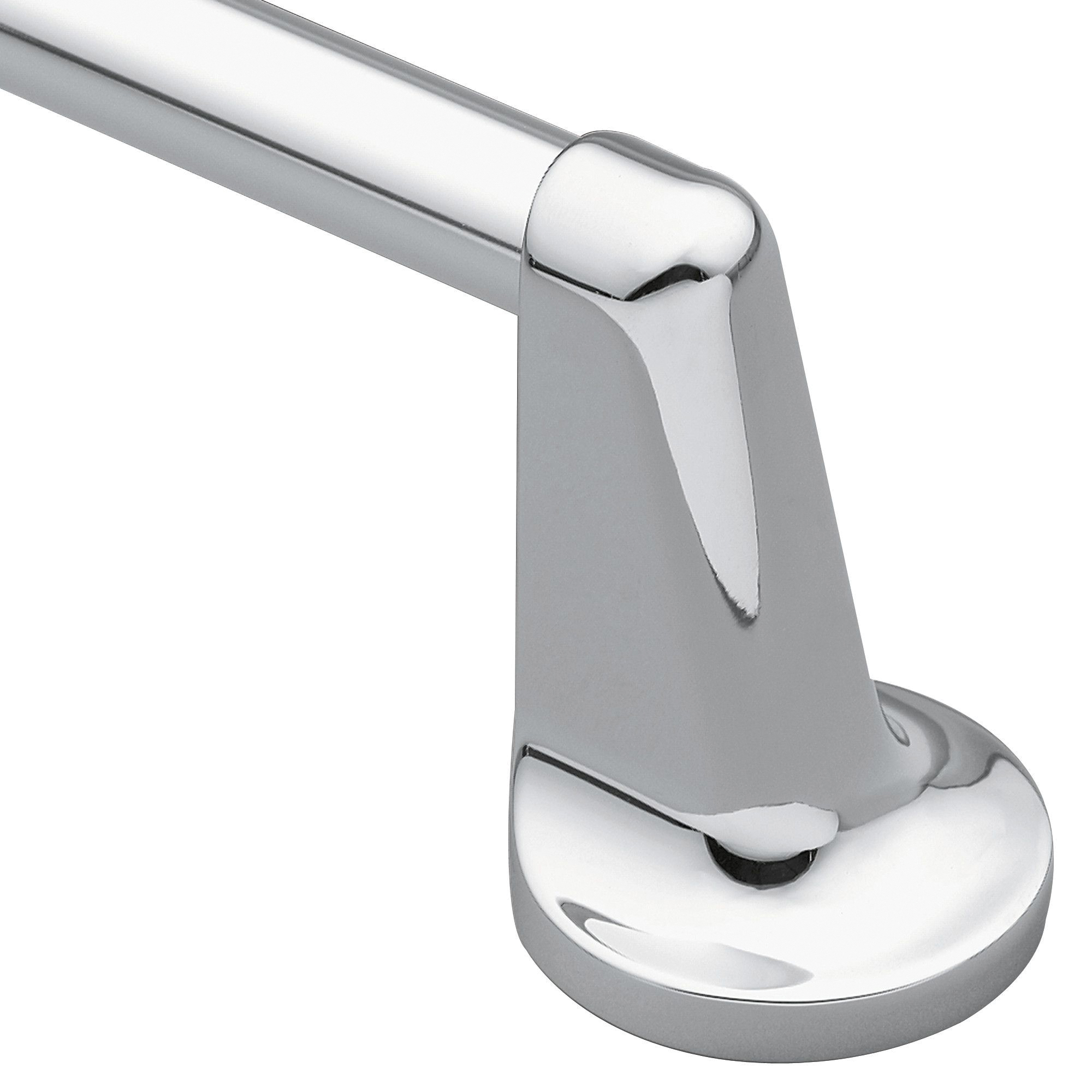 MOEN 5824CH