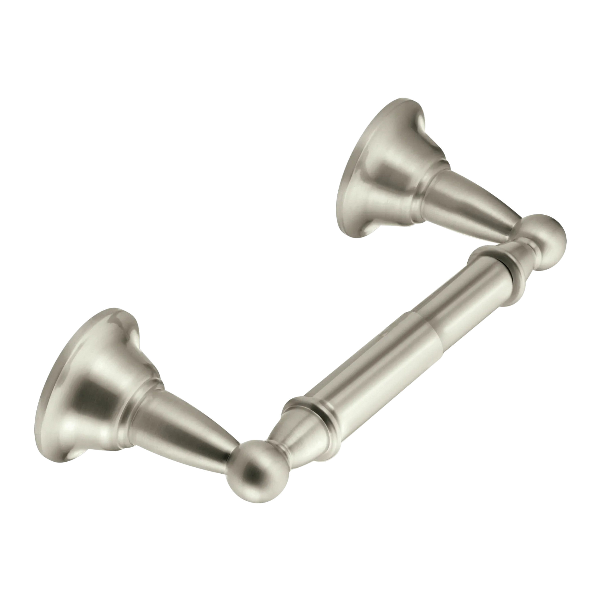MOEN DN6808BN
