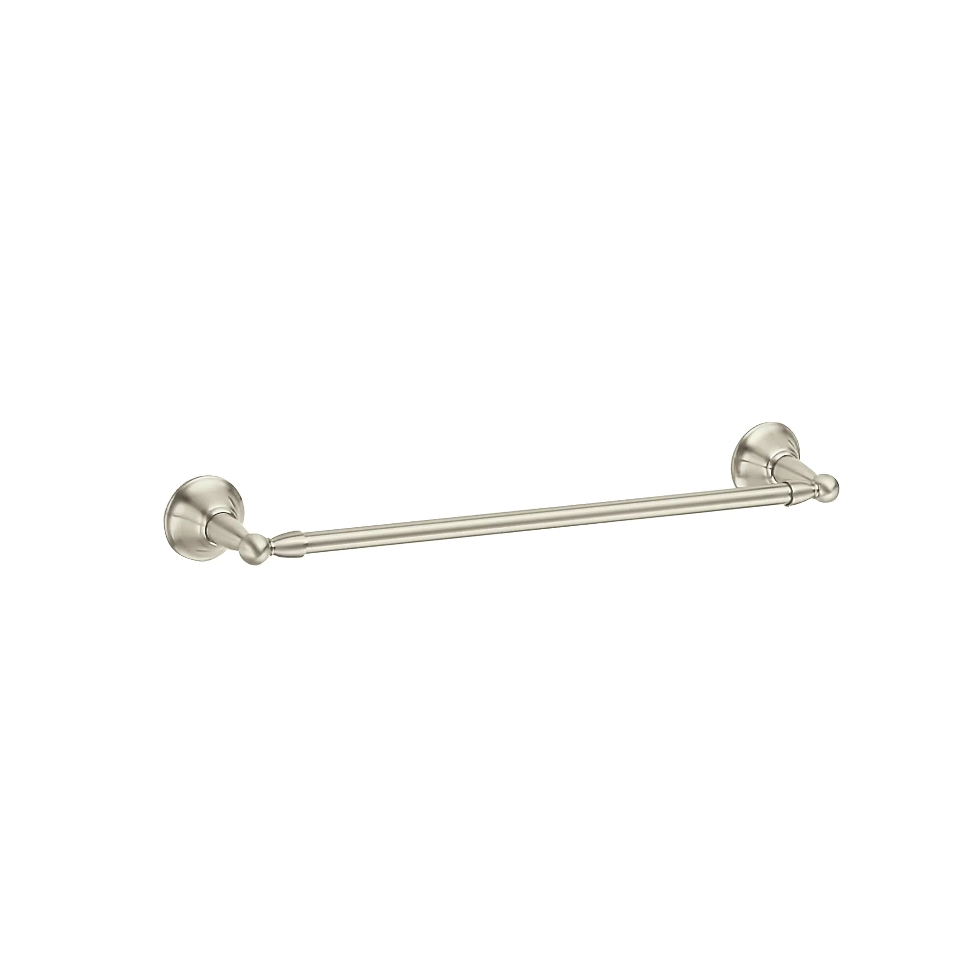 MOEN DN6824BN