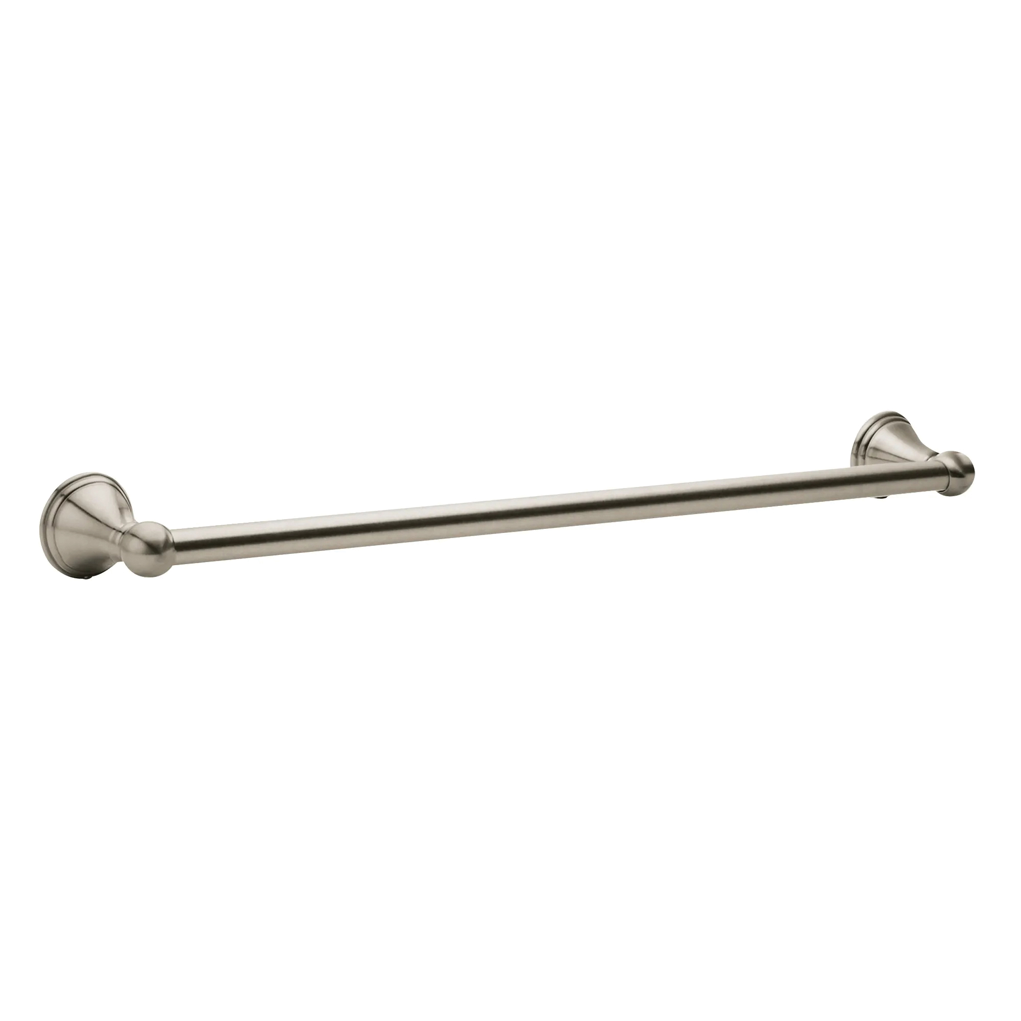 MOEN DN8418BN