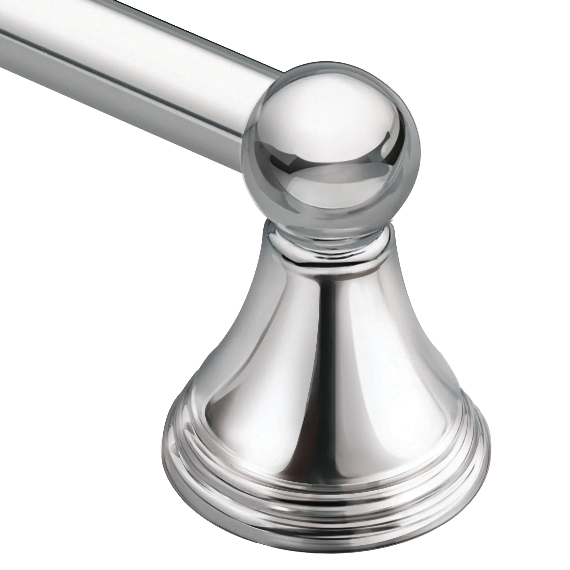 MOEN DN8418CH