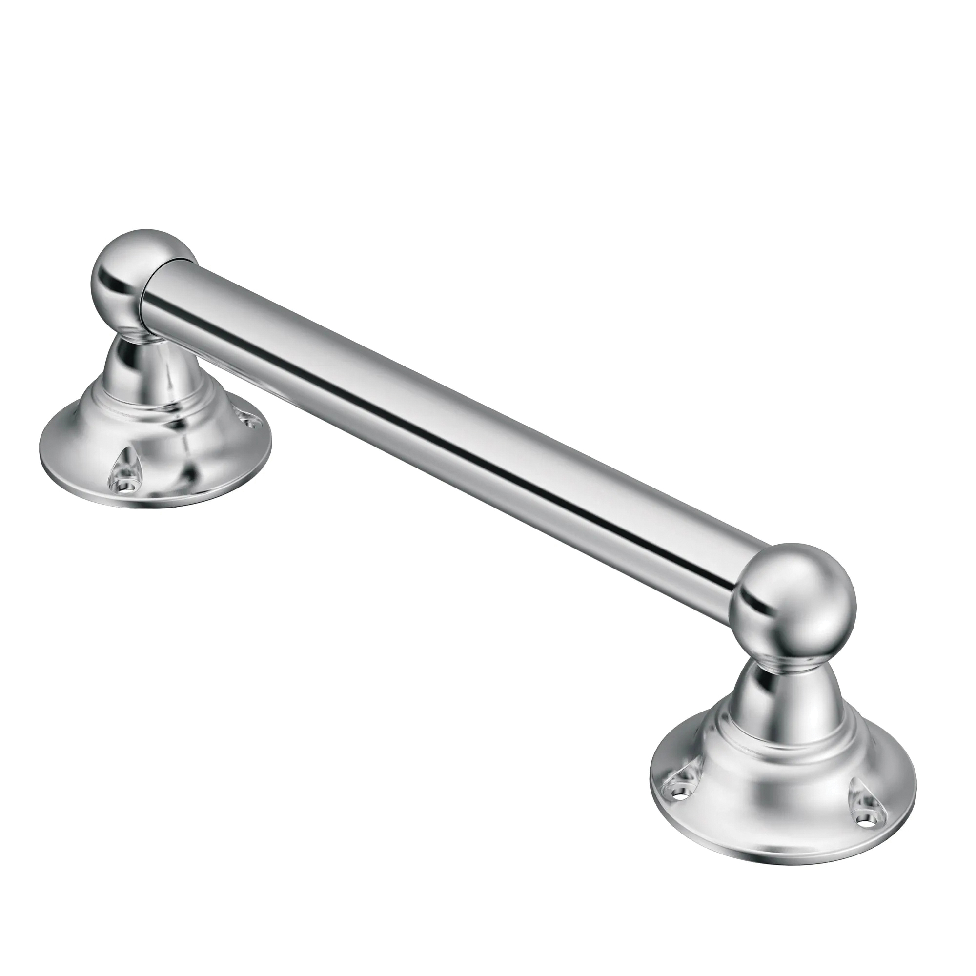 MOEN LR2250DCH