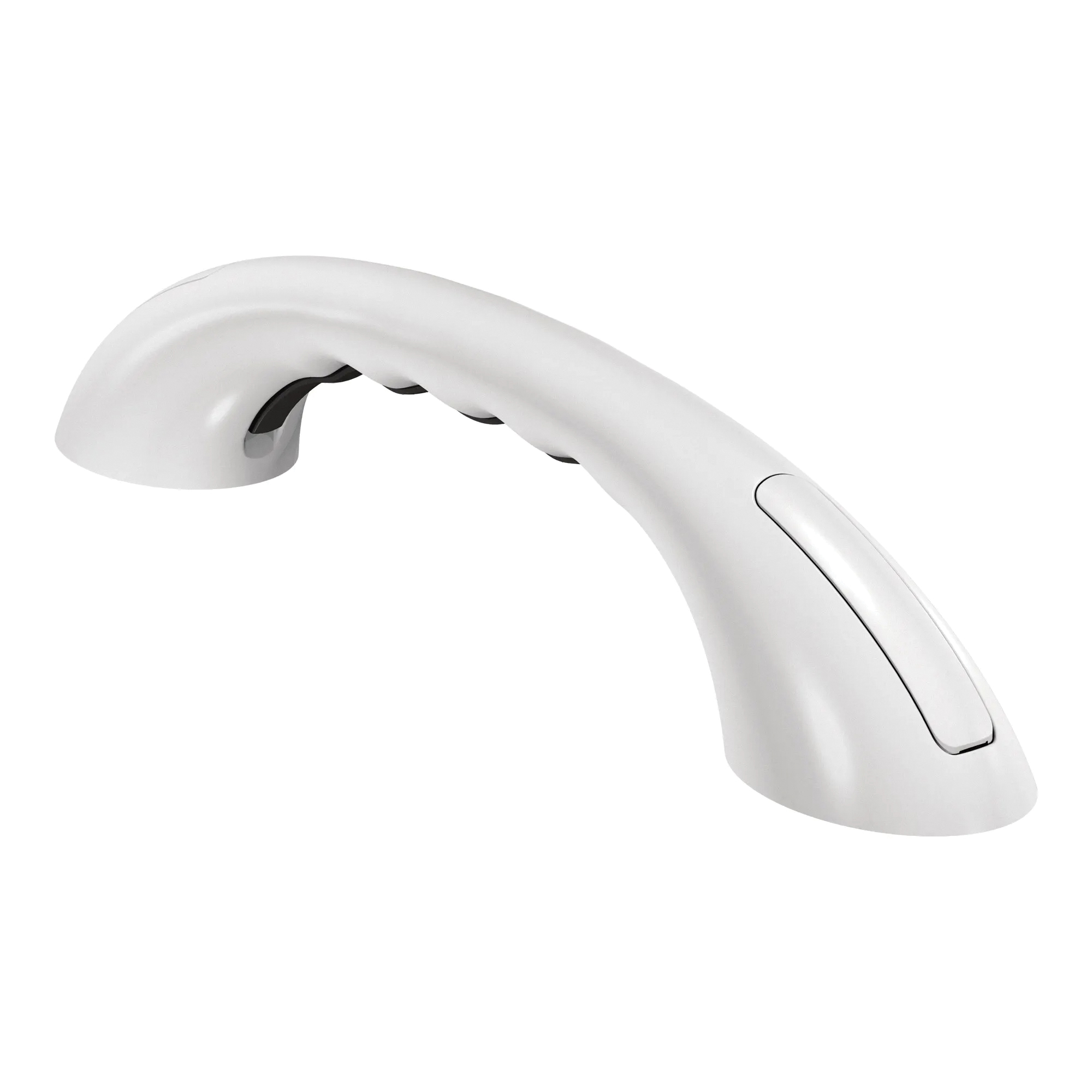 MOEN LR2250DW