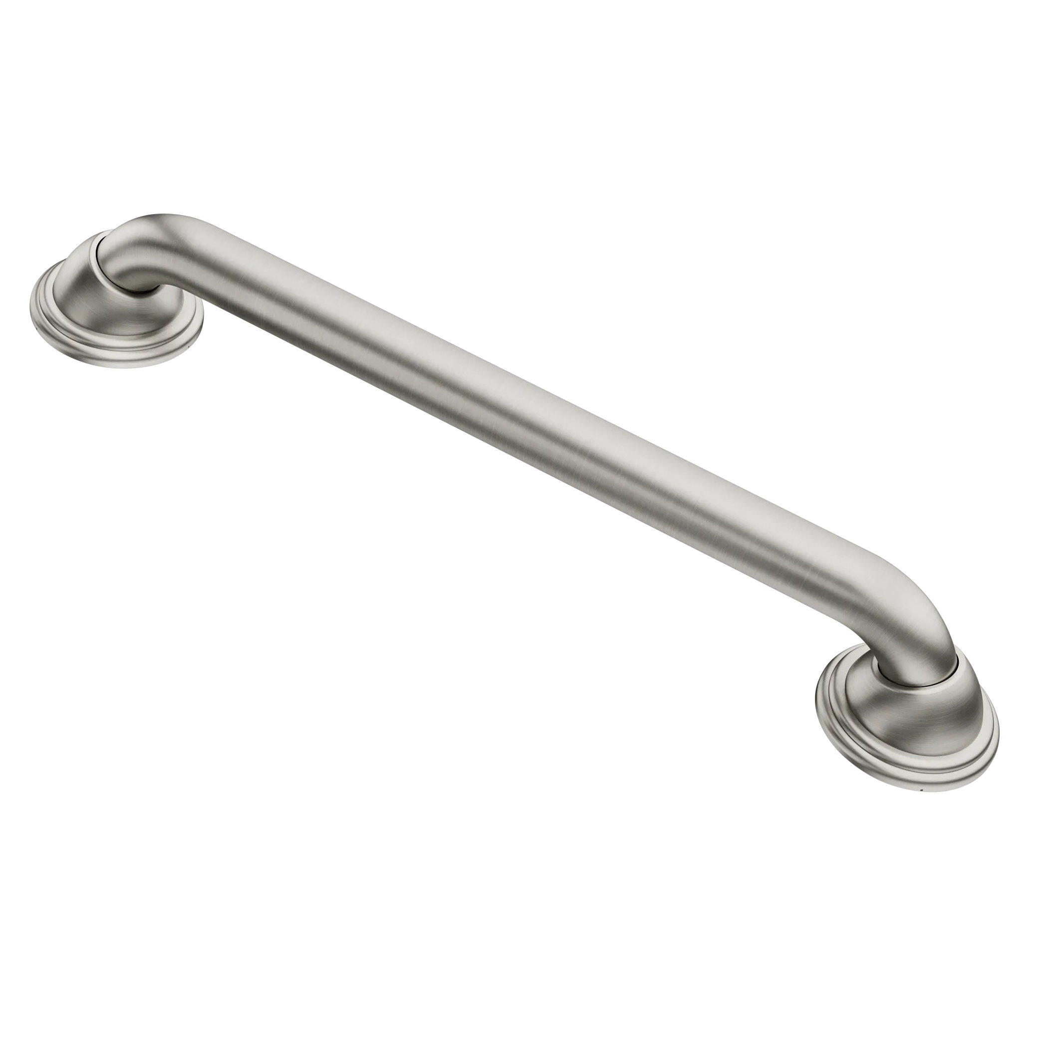 MOEN LR8716D2BN