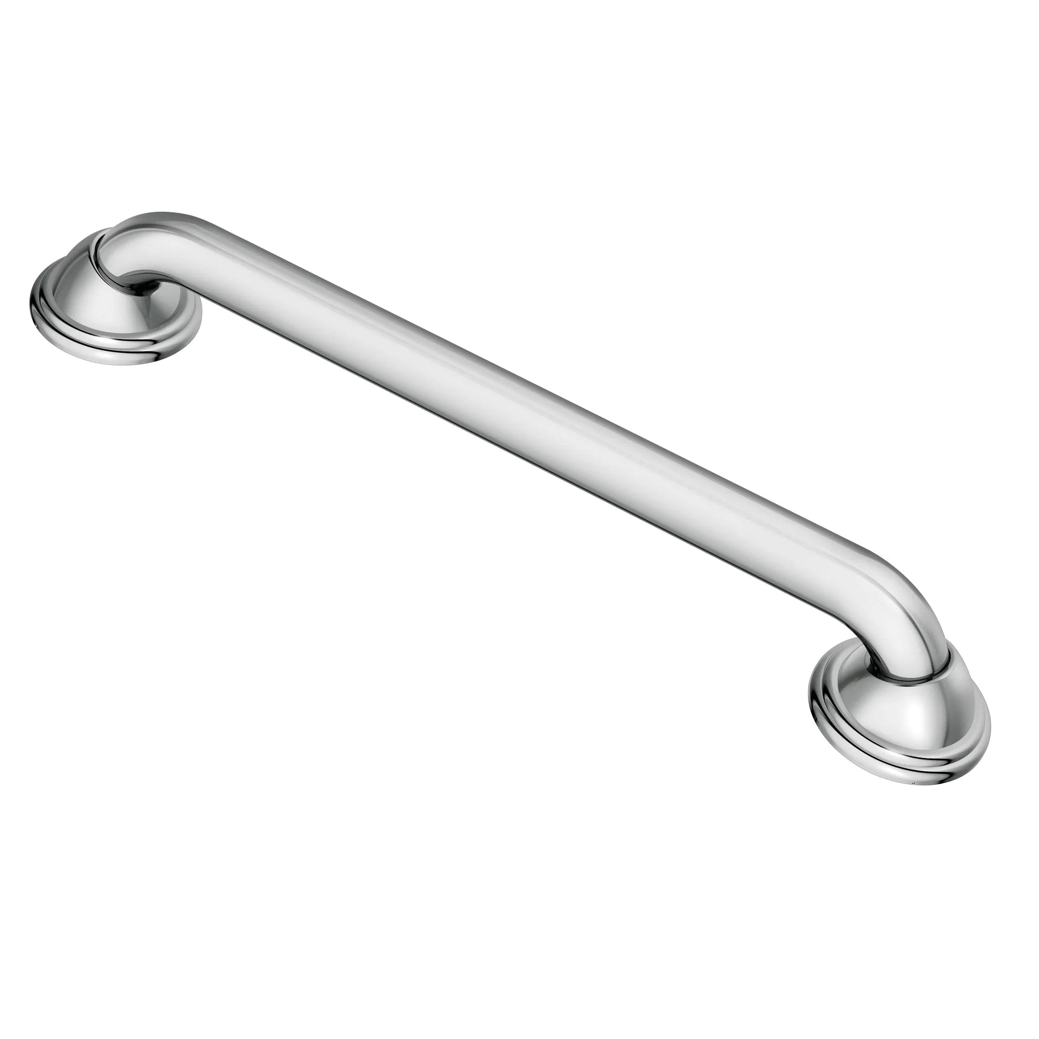 MOEN LR8716D2CH