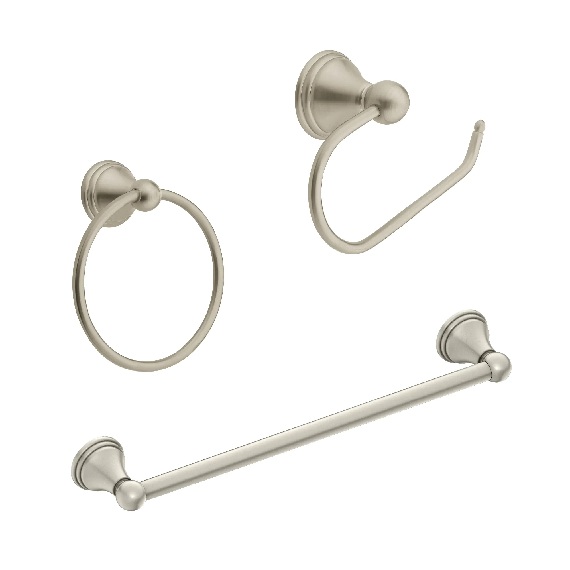 MOEN DN8433BN