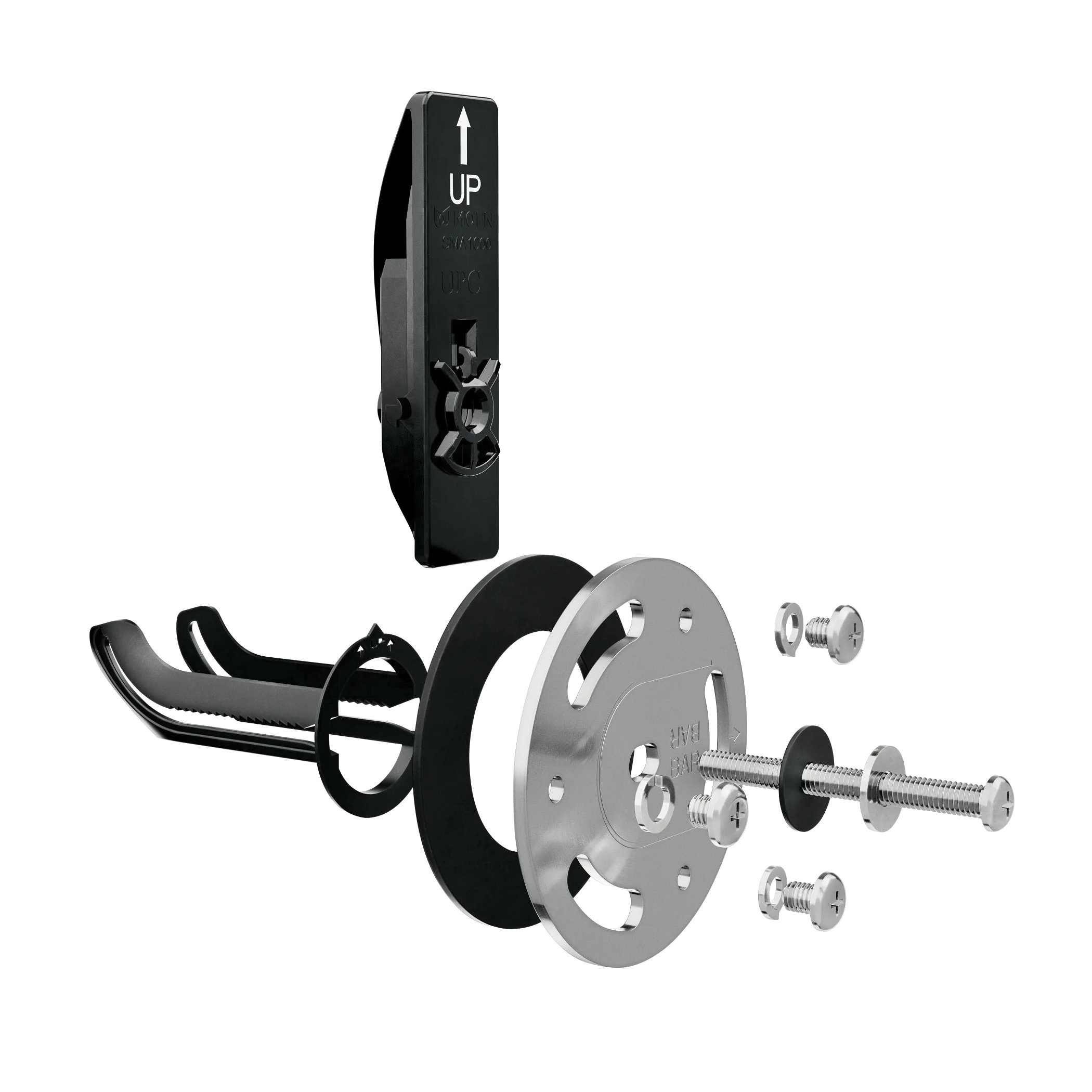 MOEN SMA1000CH