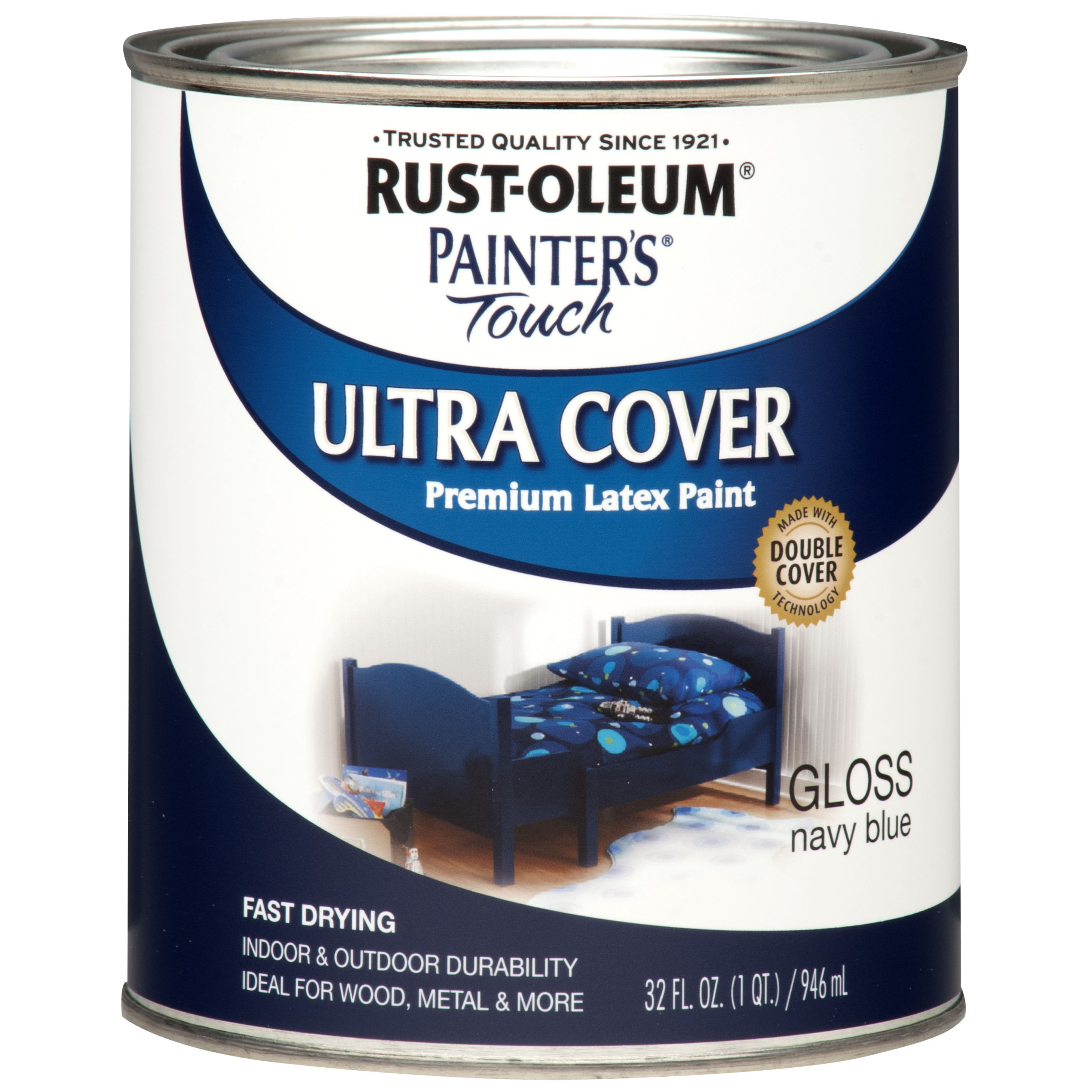 Painter's Touch Ultra Cover 1922502