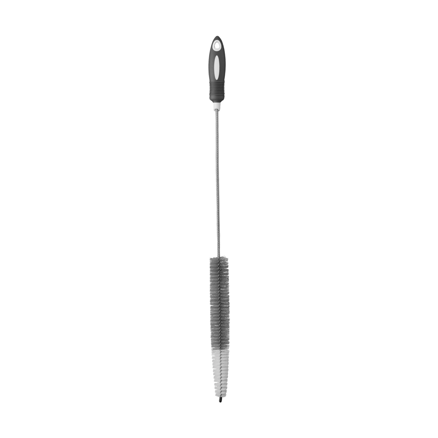 978290 Dryer Vent Brush, 30 in OAL