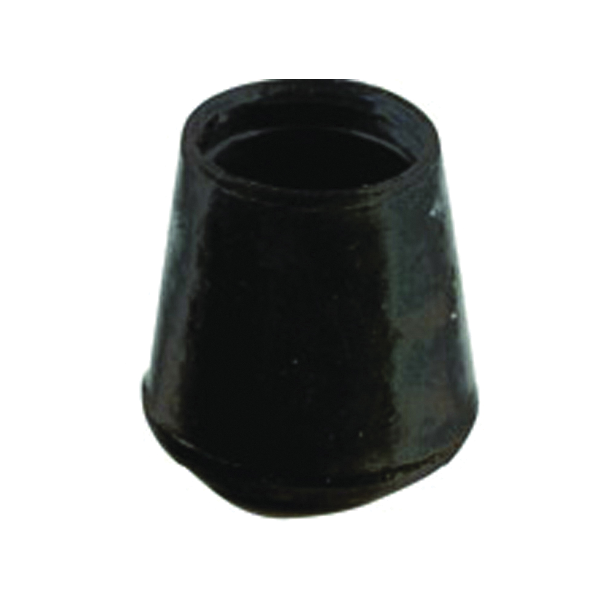 SHEPHERD HARDWARE 9759