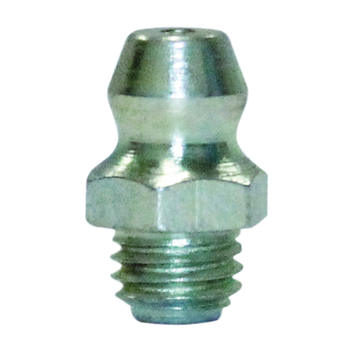 11-301 Grease Fitting, 1 in