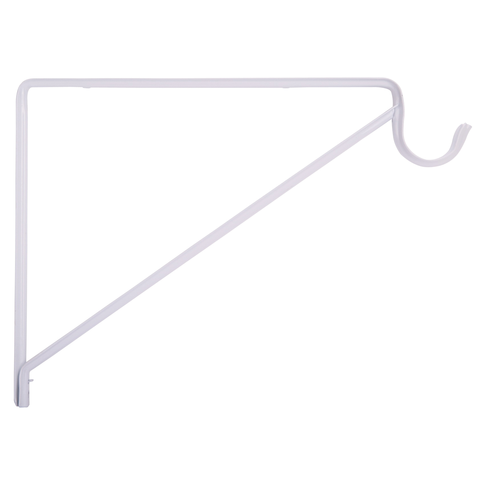 ProSource 21023PH-PCB-PS