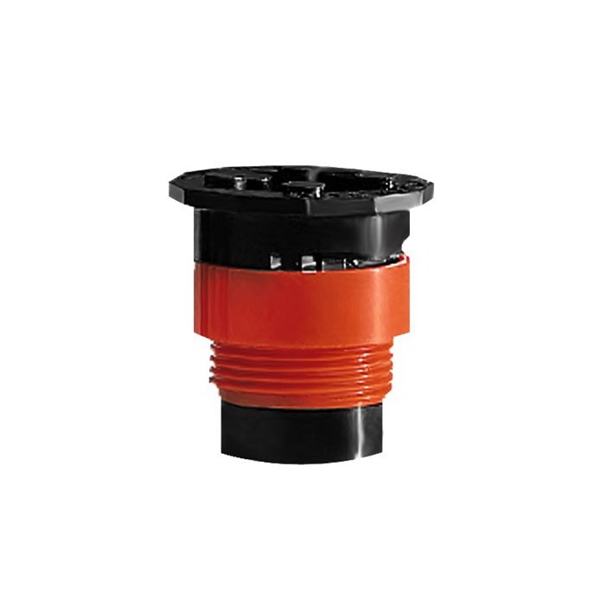Toro 53870 Sprinkler Nozzle, 1.1 gpm, Male Thread