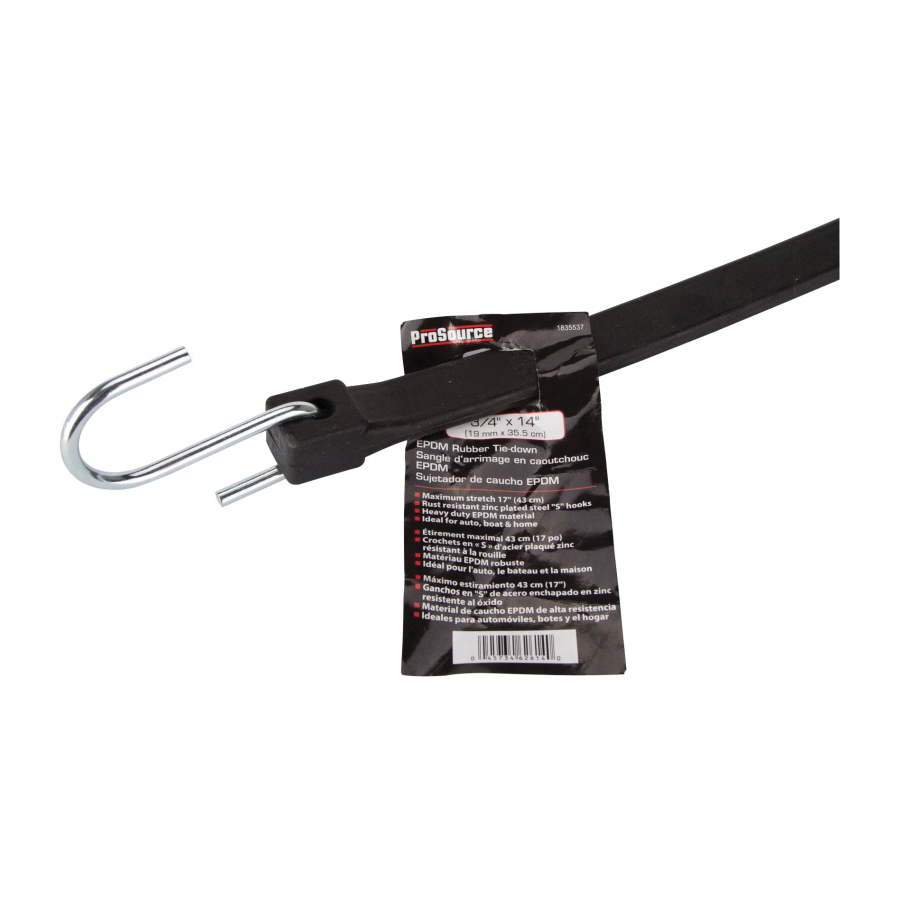 ProSource FH64087