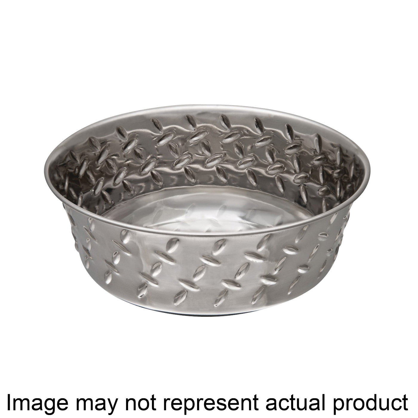 Image not found