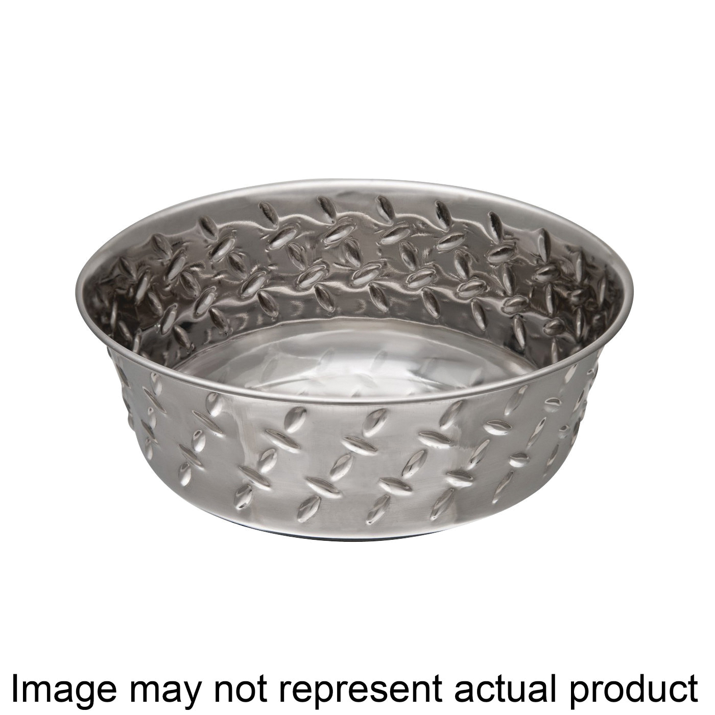 Image not found