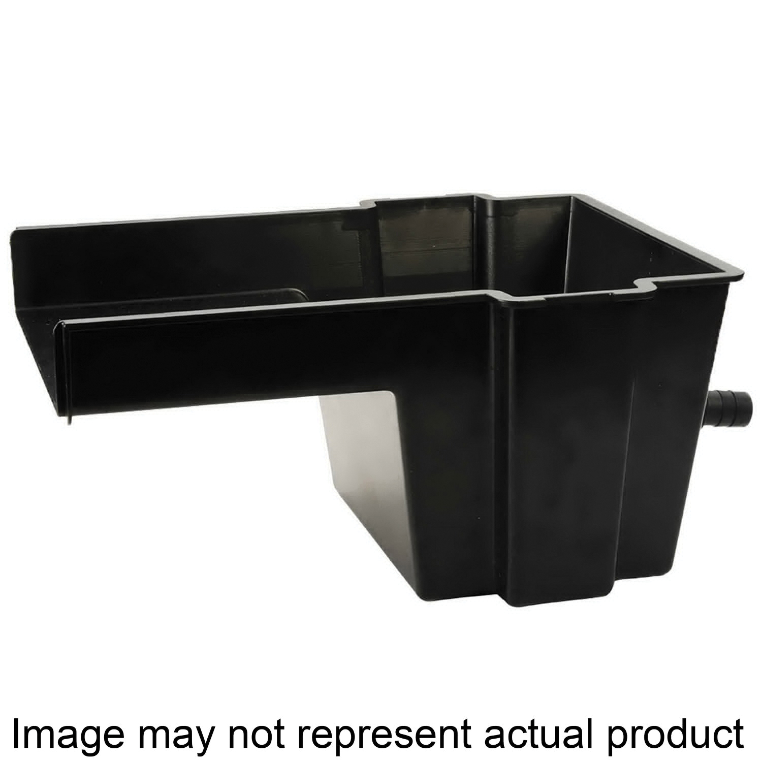 7751 Cat Bowl, S, 0.5 pt Volume, Stainless Steel, Lilac