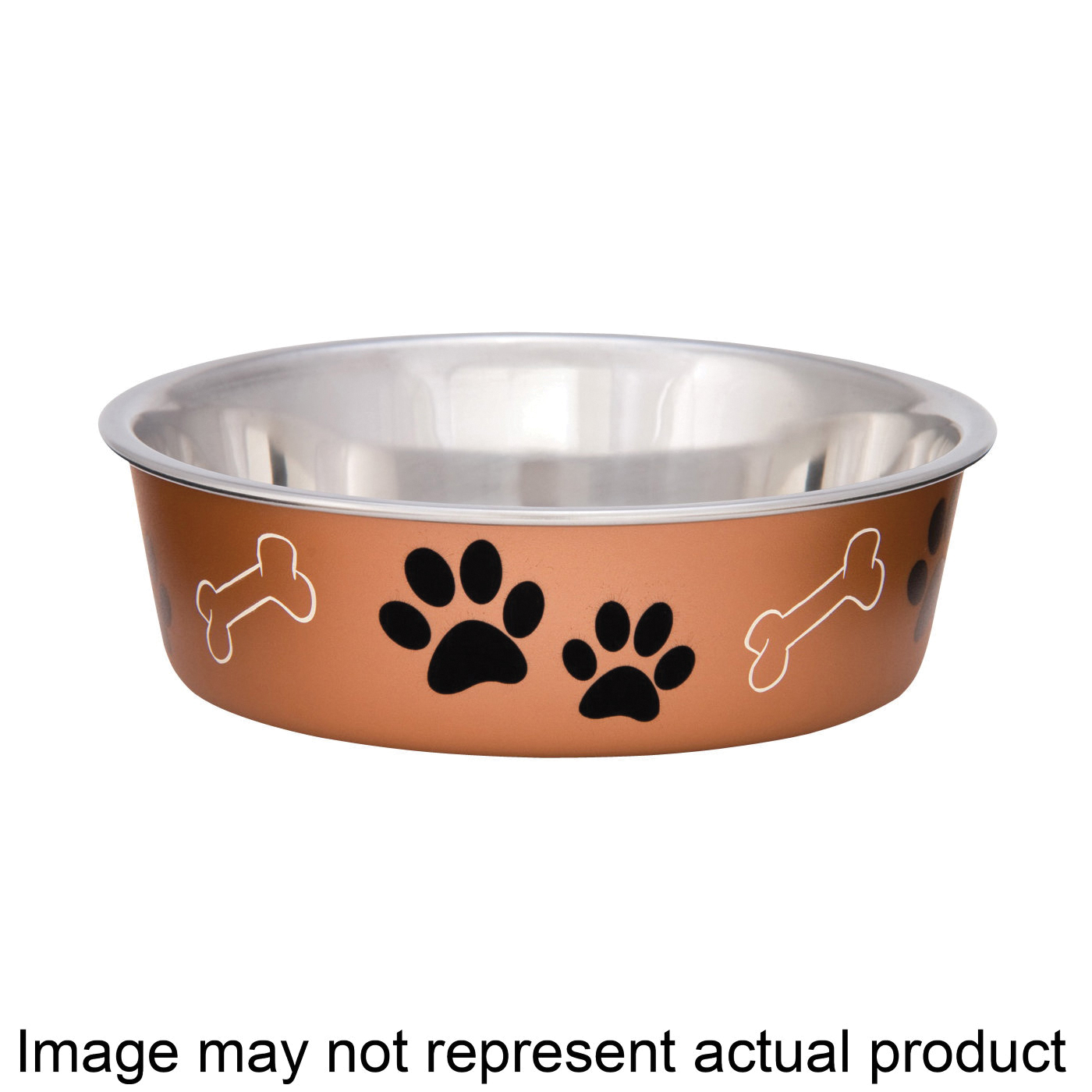 Loving Pets 7452LC