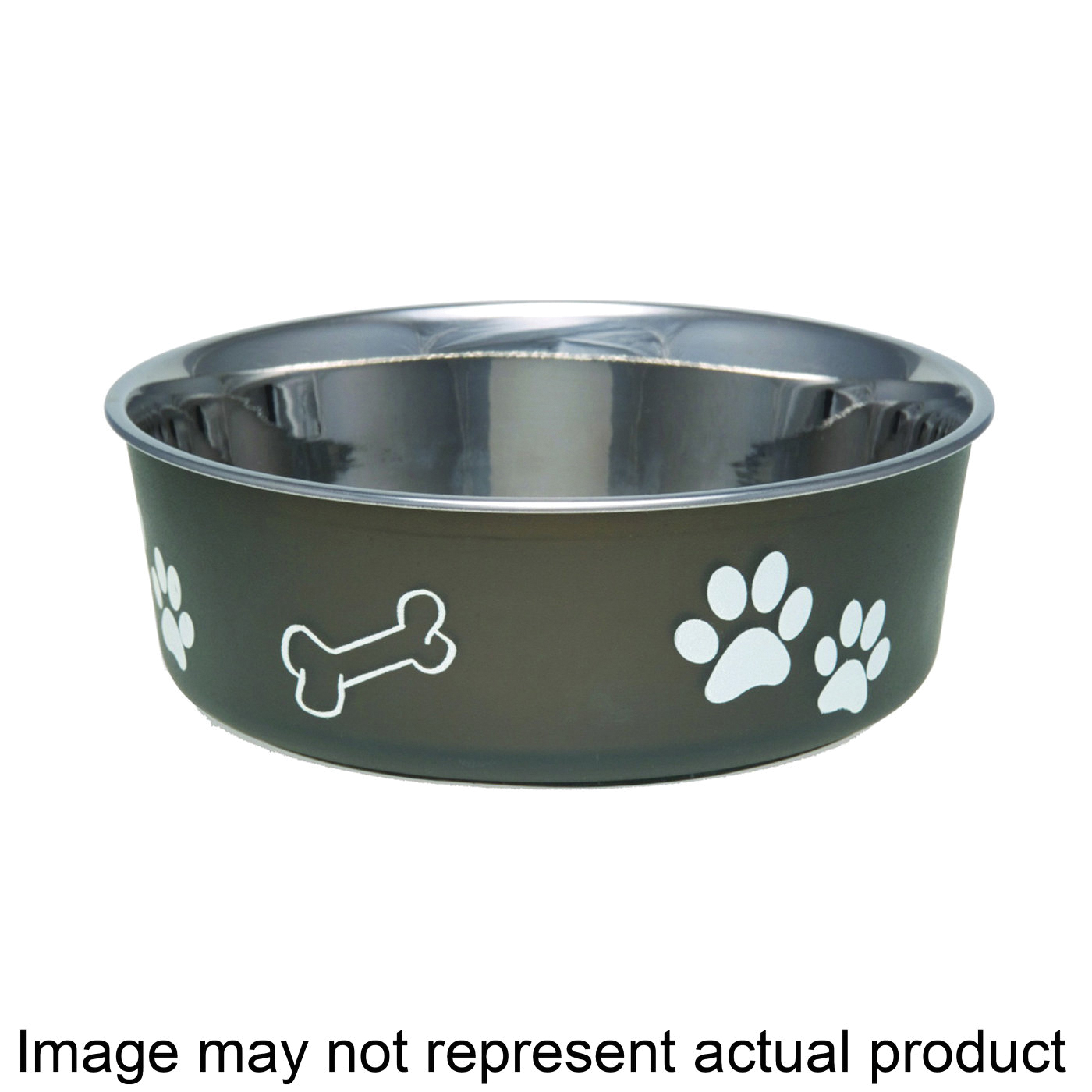 Loving Pets 7405ME