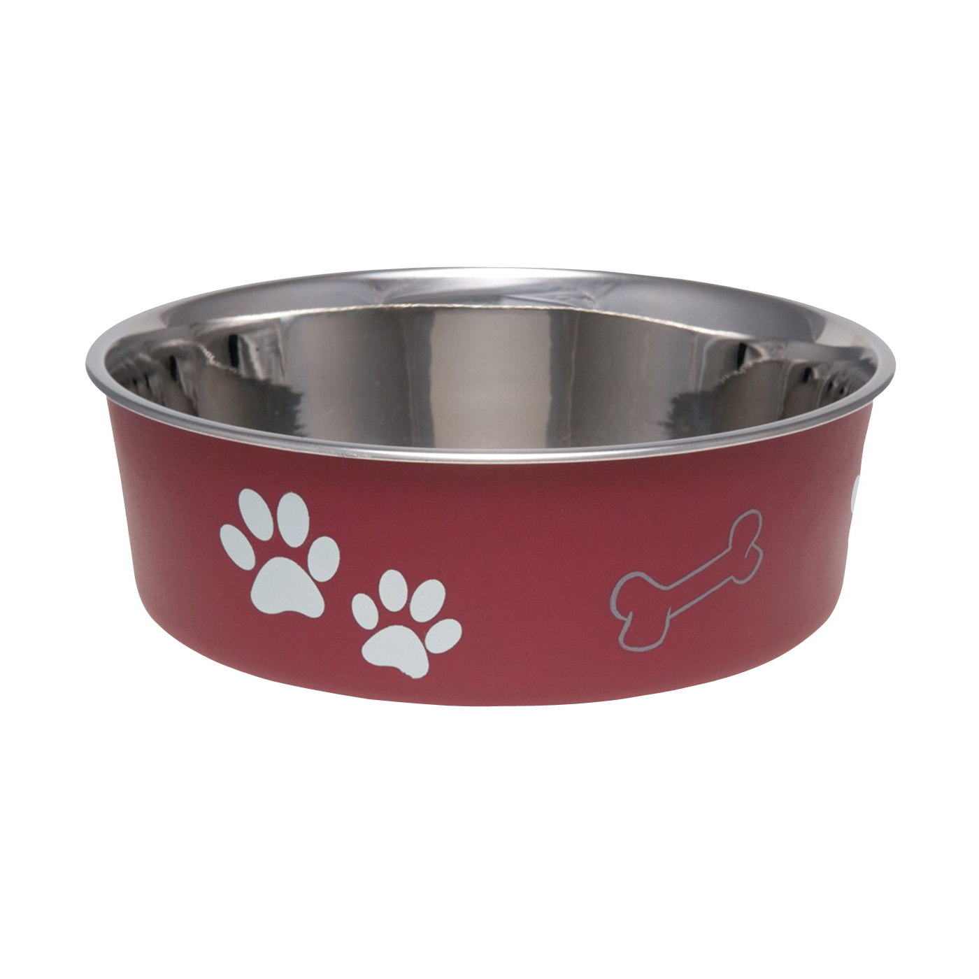 Loving Pets 7413MM