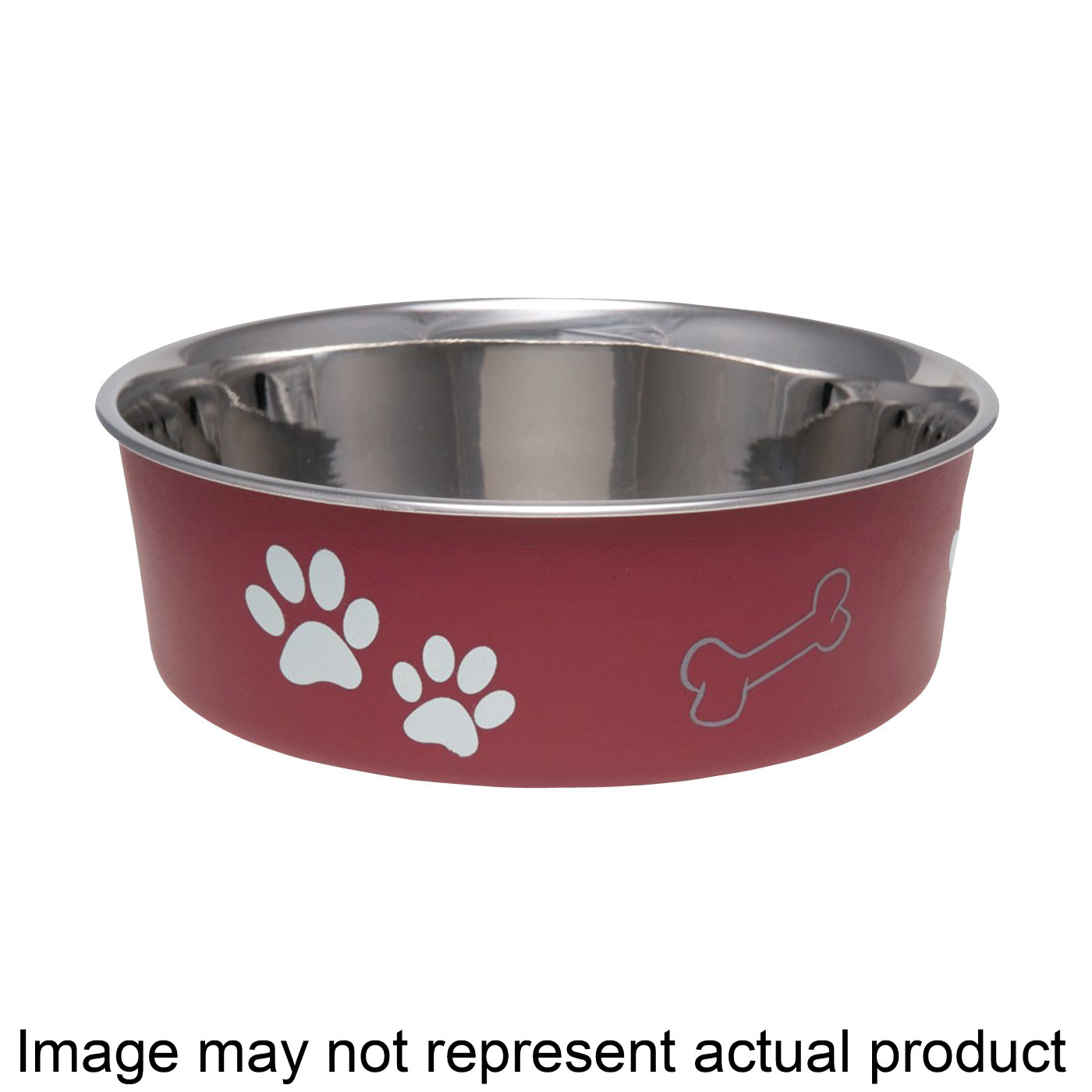 Loving Pets 7415XLM