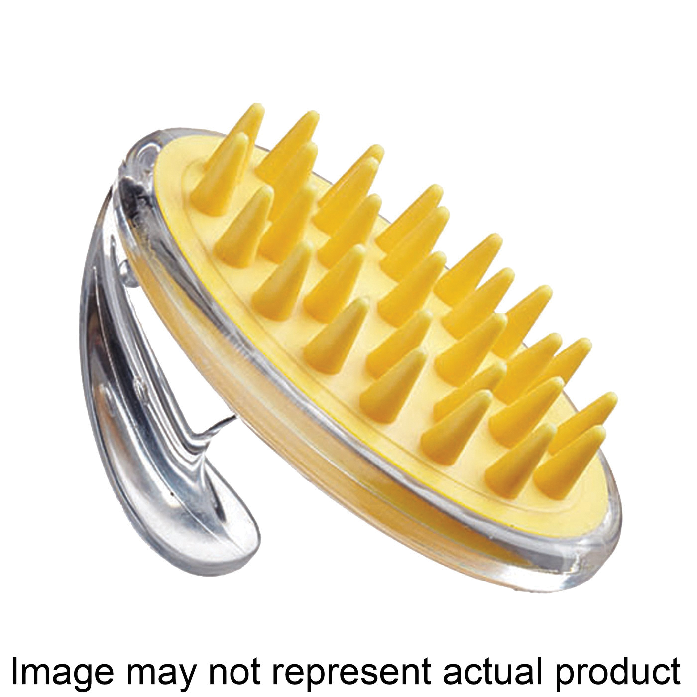 Conair Pro PGRDPICC