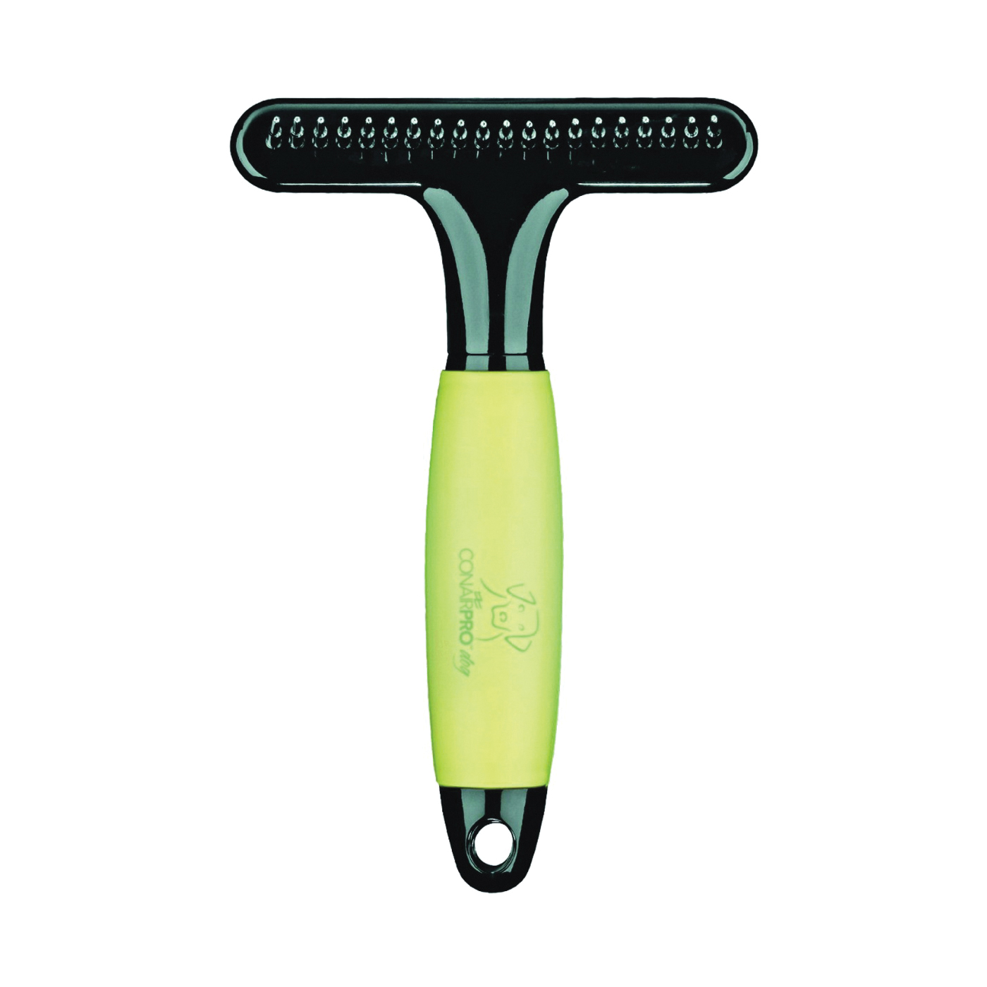 Conair Pro PGRDRMD