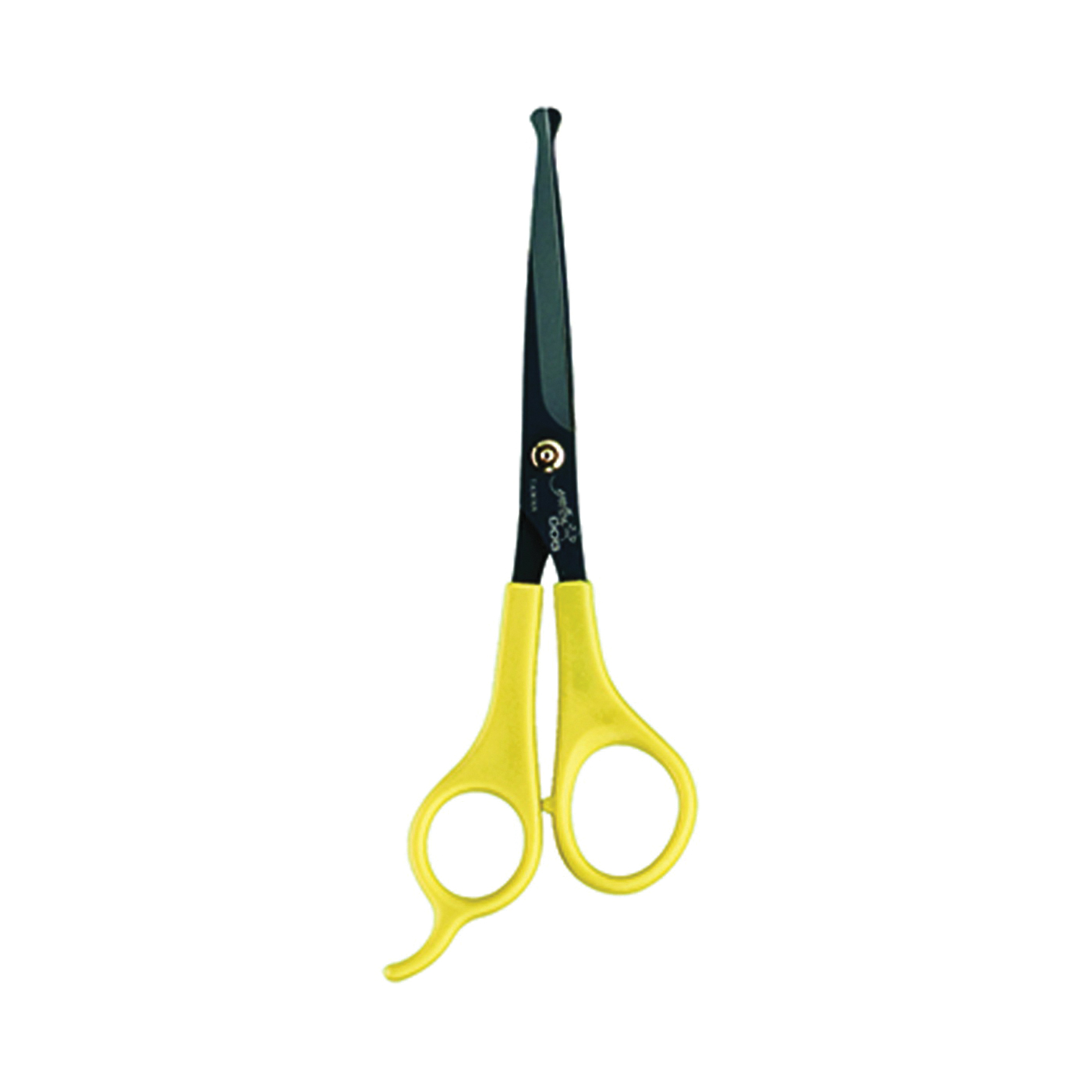 Conair Pro PGRDSH6