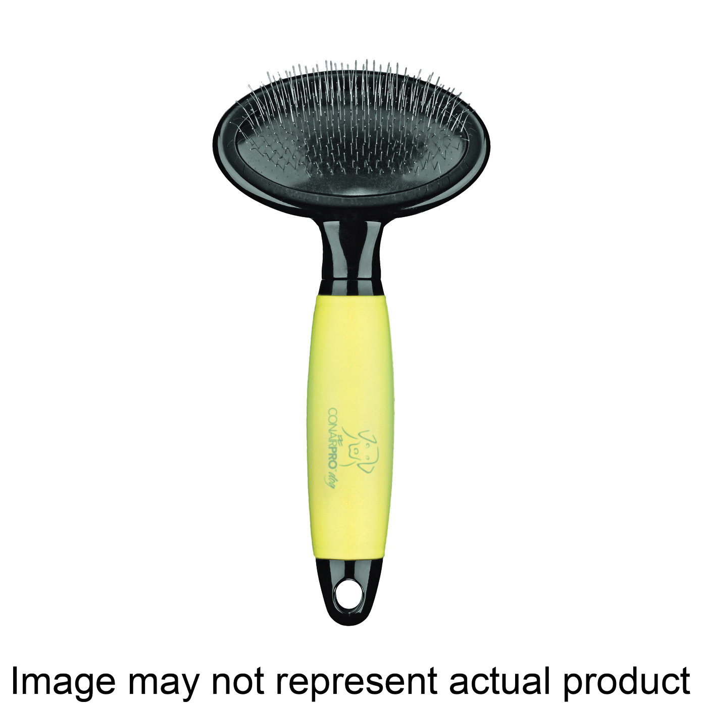 Conair Pro PGRDSMD