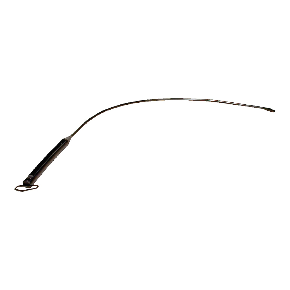 Superior Tool 03819