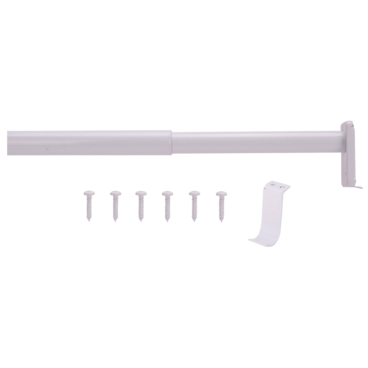 ProSource 21015PHX-PS