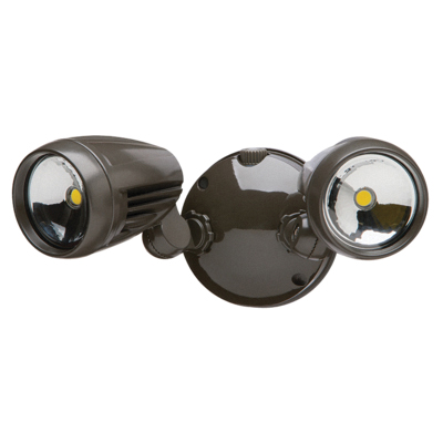 Heath Zenith HZ-8486-BZ-A