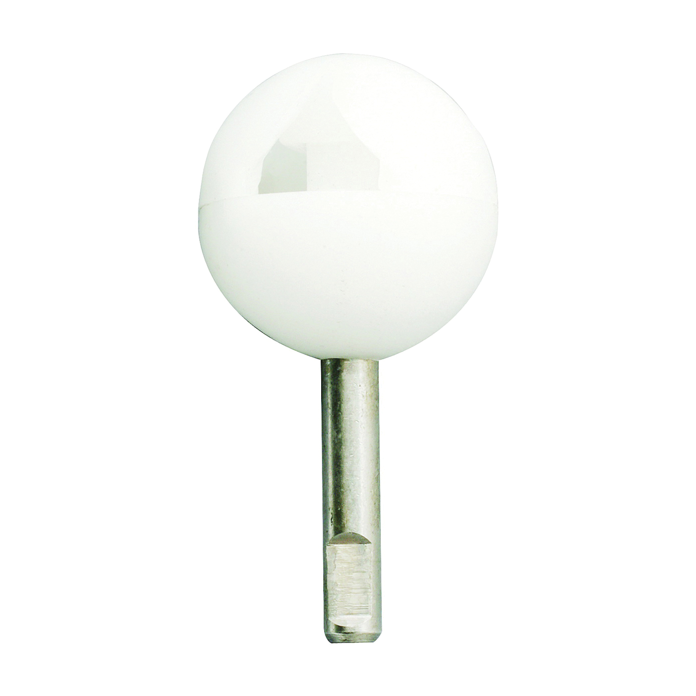 PP808-70 Replacement Faucet Ball, For: Delta Single Lever Style Faucets