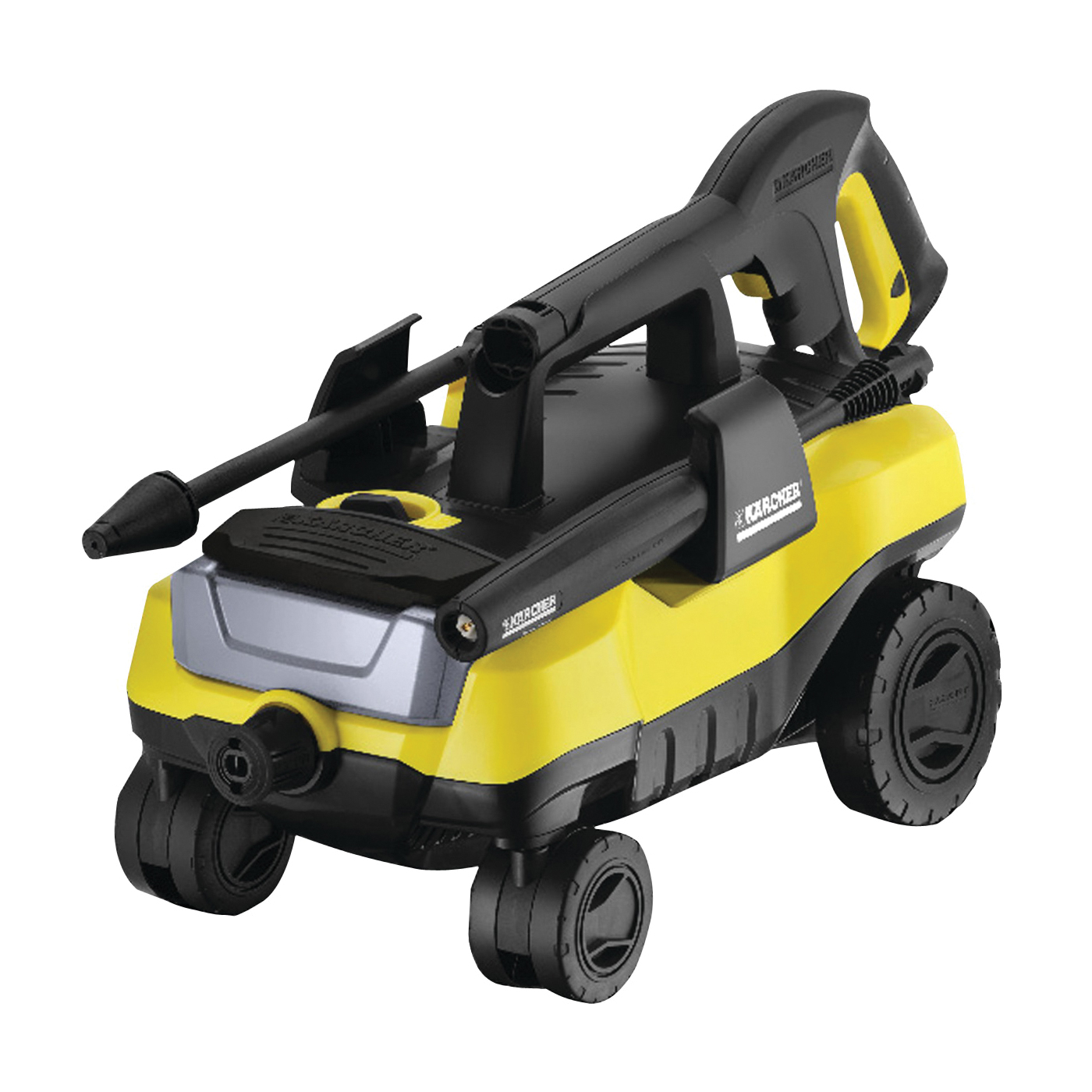 Karcher 1.601-990.0