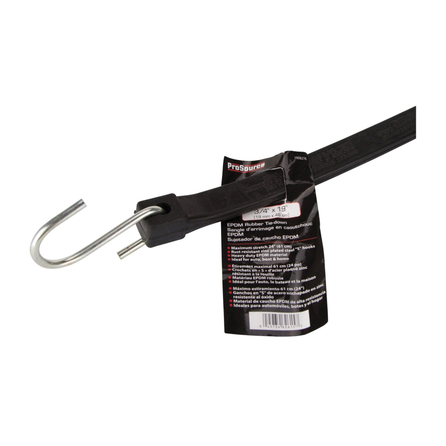 ProSource FH64088