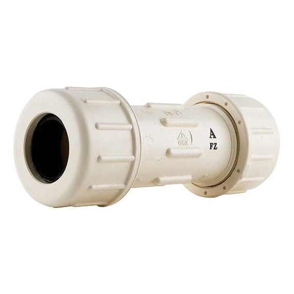 American Valve P600CTS 1/2