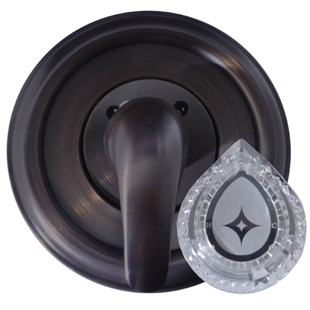 CAP Series GLP150CAP Cam Lever Coupling, 1-1/2 in, Male, Glass Filled Polypropylene