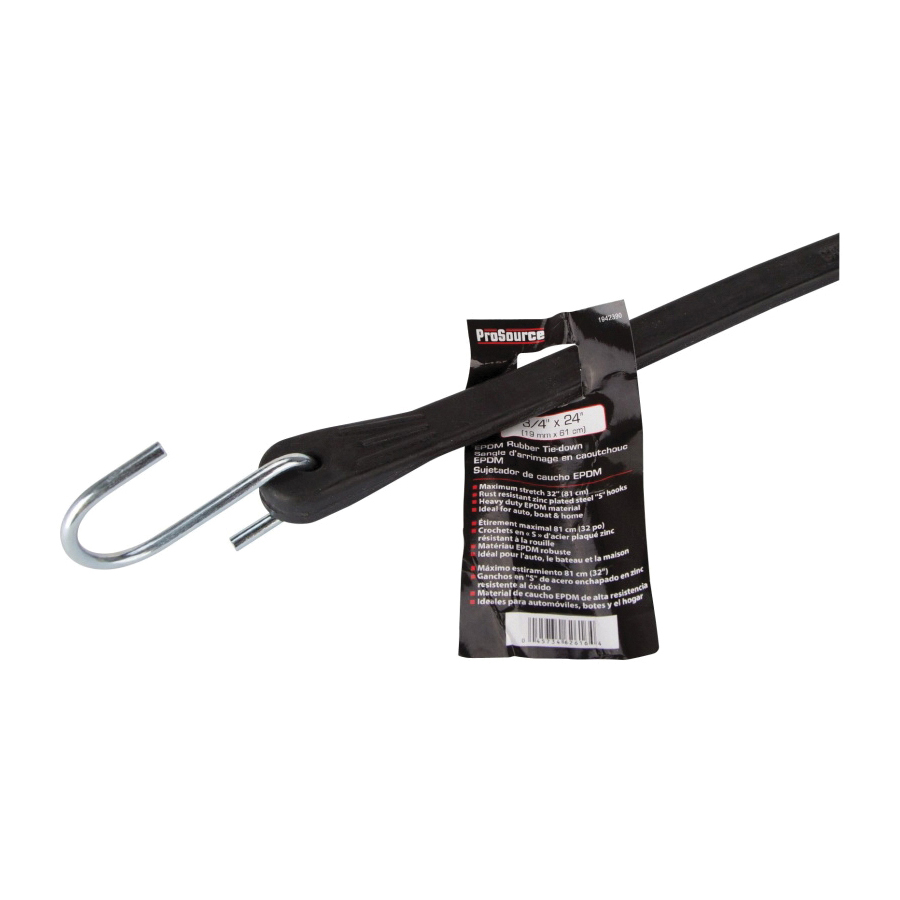 ProSource FH64088-1
