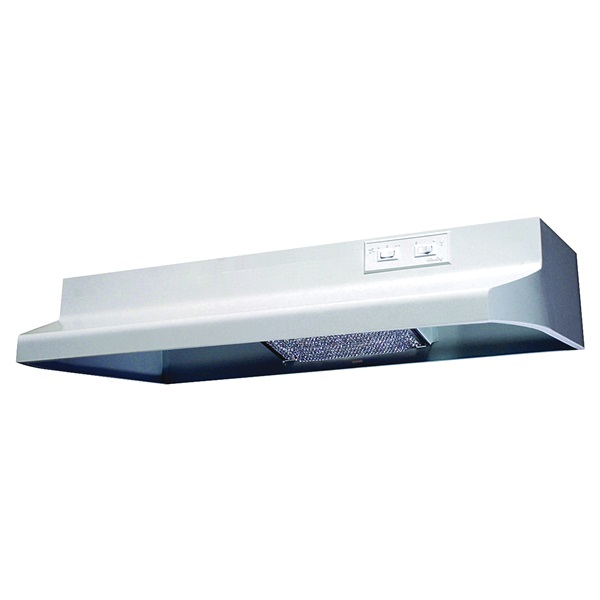 Air King AX1303