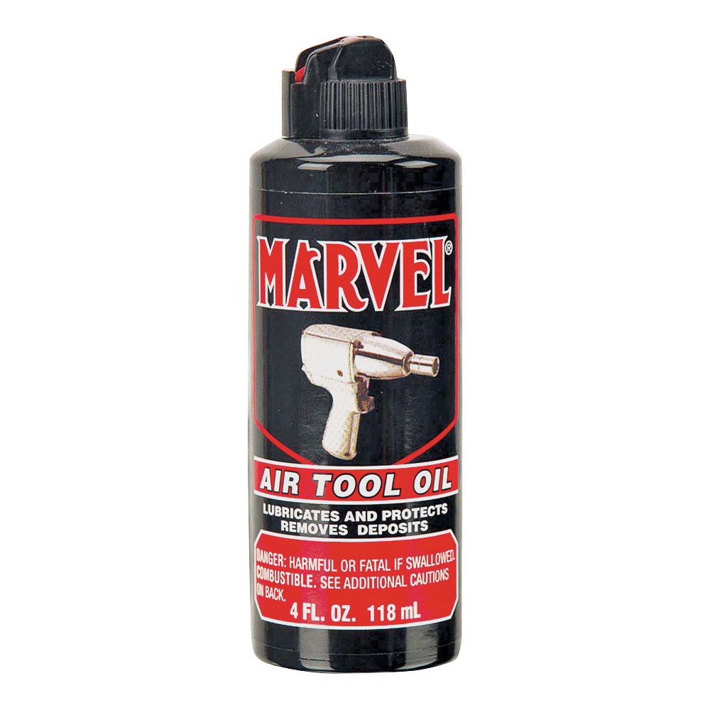 Marvel MM080R