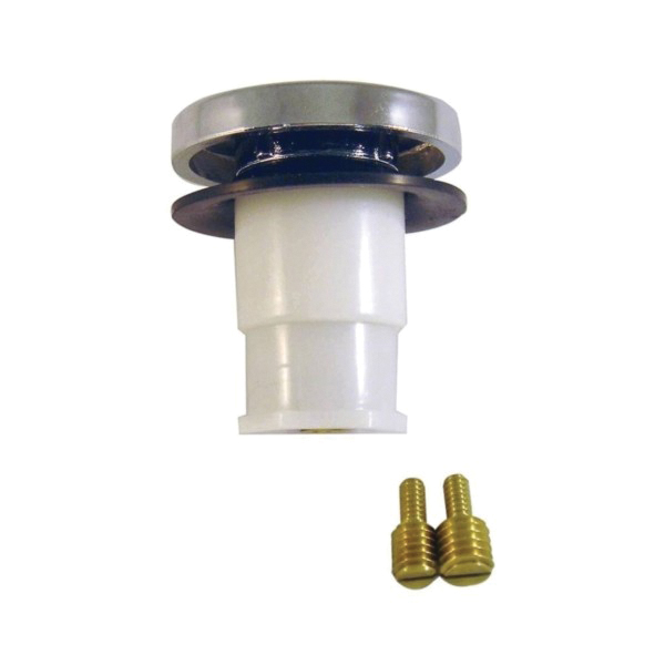 80811 Tub Stopper, Plastic