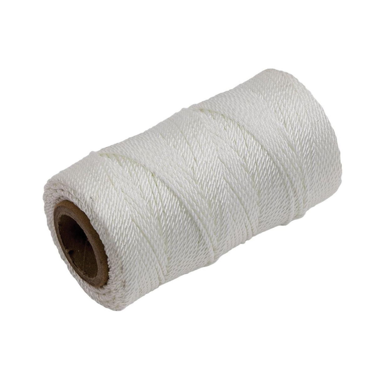 620 Twisted Mason's Line, 285 ft L Line, White Line
