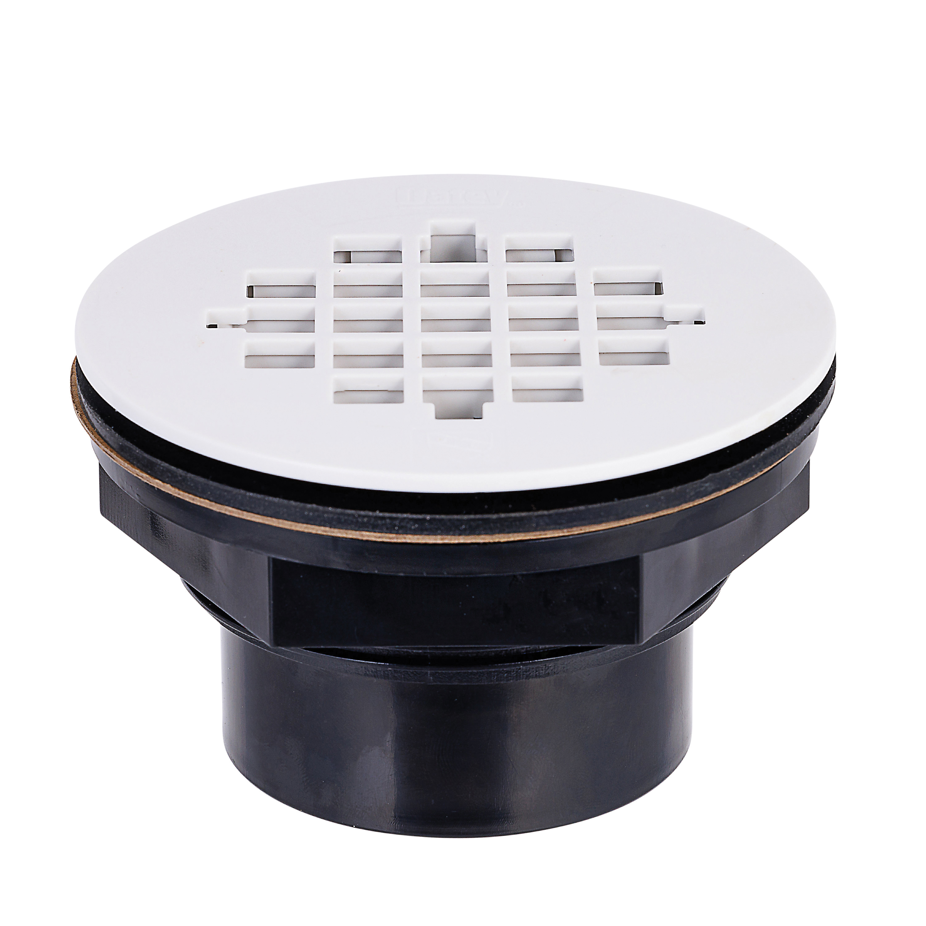 Oatey 42086